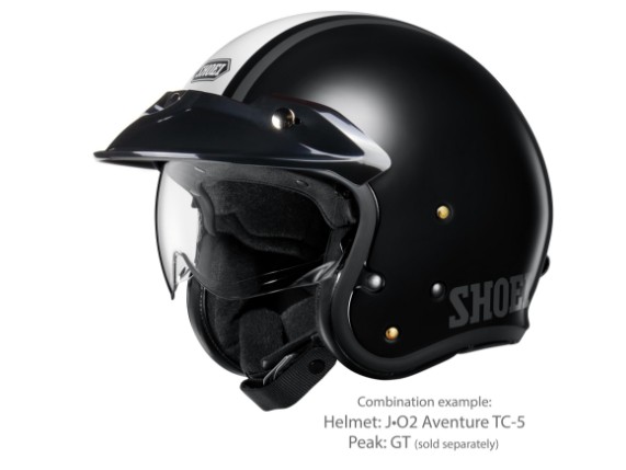 JO2-Aventure-TC-5-GT