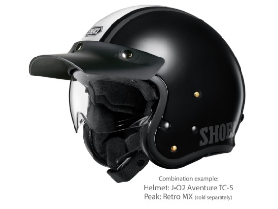 JO2-Aventure-TC-5-MX