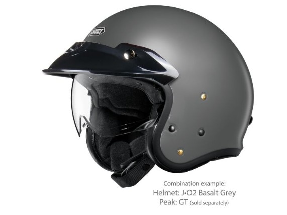 JO2-Basalt-Grey-GT_600x600
