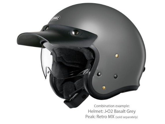 JO2-Basalt-Grey-MX_600x600