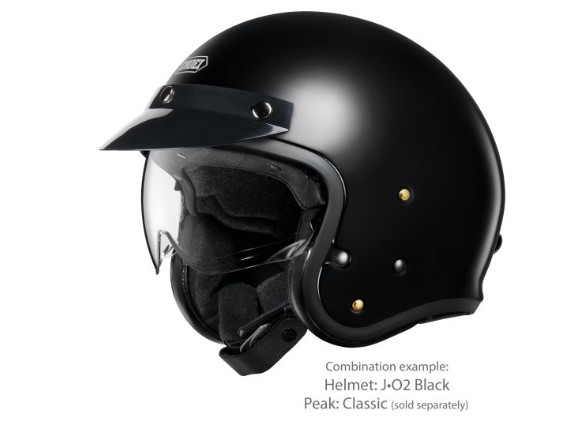 JO2-Black-Classic_600x600