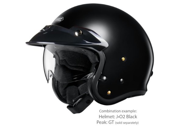 JO2-Black-GT_600x600