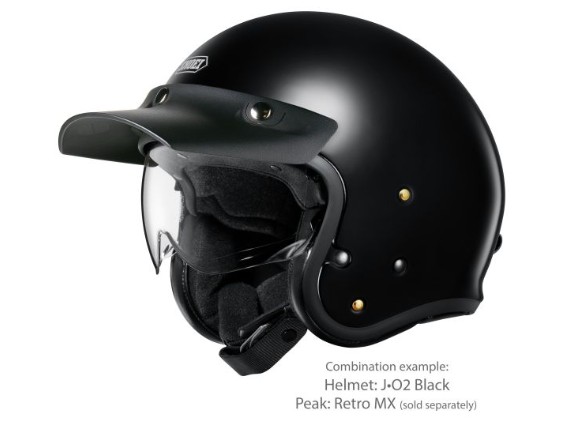 JO2-Black-MX_600x600