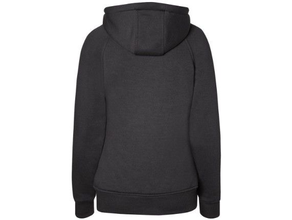 john-doe-kevlar-hoodie-lady-2