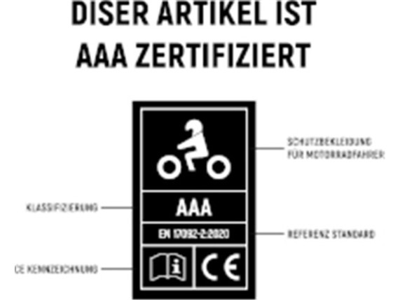 JohnDoe_AAA_DE_Jacken_CE_Label