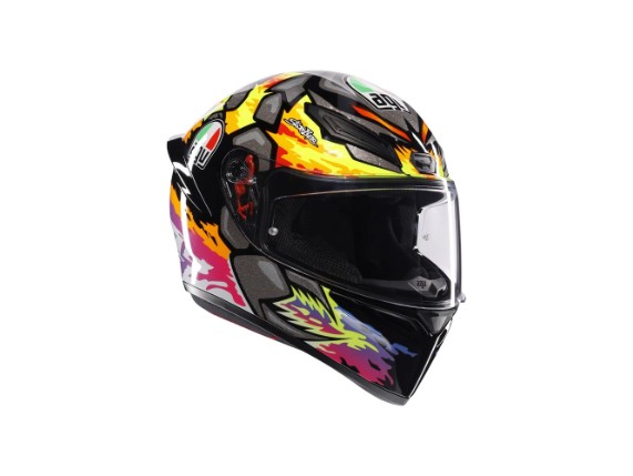 k1-s-bezzecchi-2023-motorrad-integral-helm-e2206