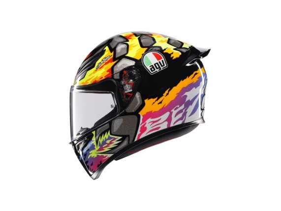 k1-s-bezzecchi-2023-motorrad-integral-helm-e22060