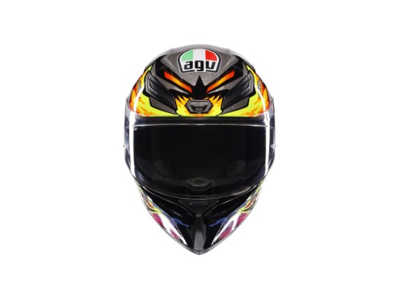 k1-s-bezzecchi-2023-motorrad-integral-helm-e22061