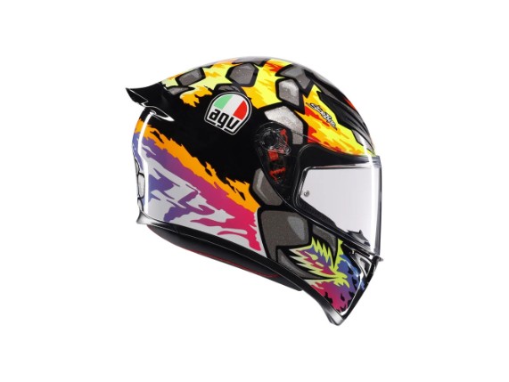 k1-s-bezzecchi-2023-motorrad-integral-helm-e22062