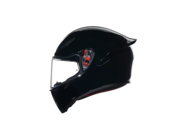 k1-s-black-motorrad-integral-helm-e22060