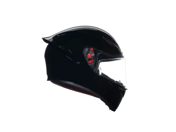 k1-s-black-motorrad-integral-helm-e22062