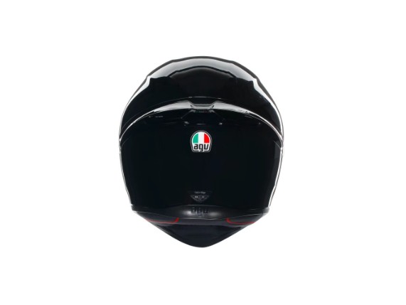k1-s-black-motorrad-integral-helm-e22064