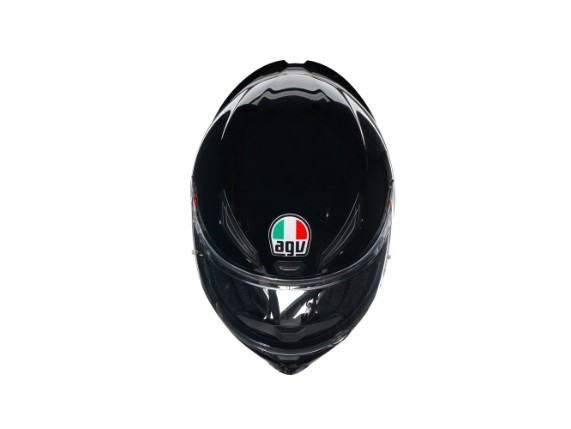 k1-s-black-motorrad-integral-helm-e22066