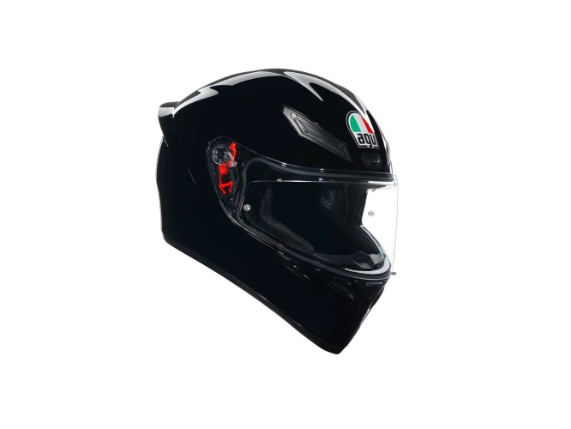 k1-s-black-motorrad-integral-helm-e22067