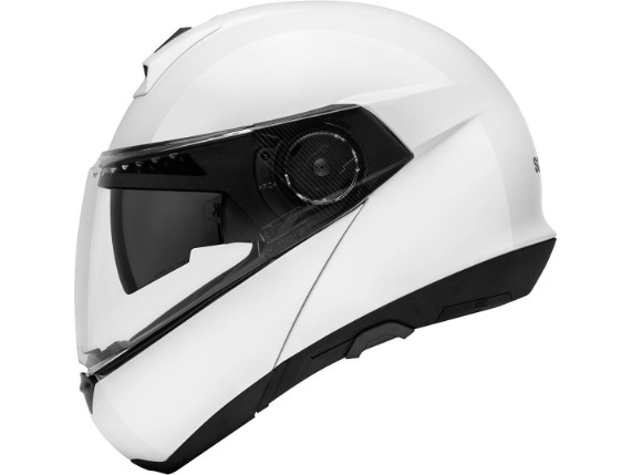 k2bj9gc6