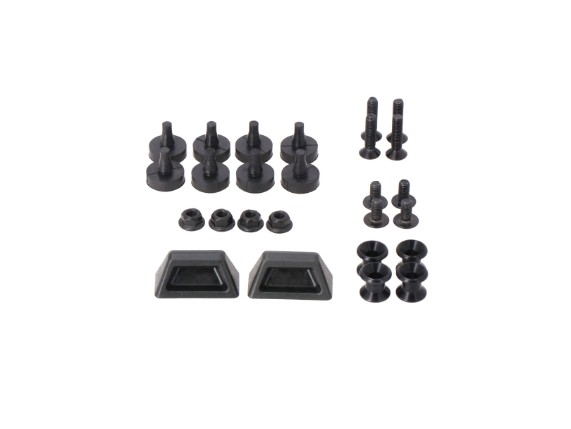 KFT.00.152.36000, ADAPTERKIT SWMOT