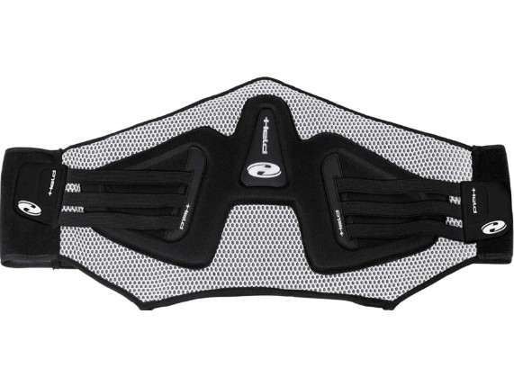 kidney-belt-tri-tec