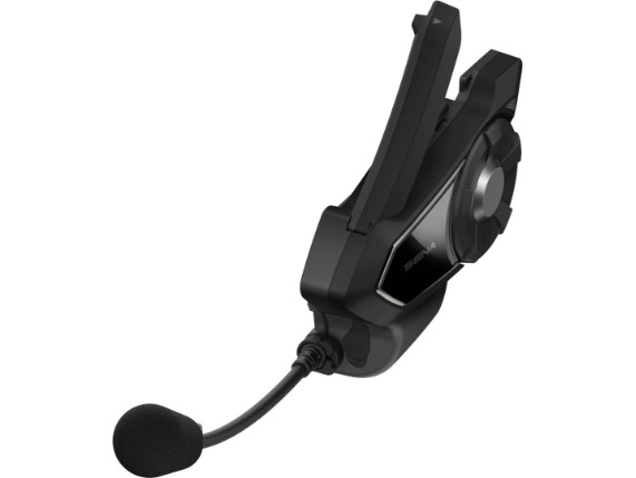 kpl0123o
