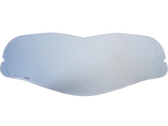 ls2-120xlt-max-vision-ff805-dks408-pinlock-lens-ls-800400026r-figure-1