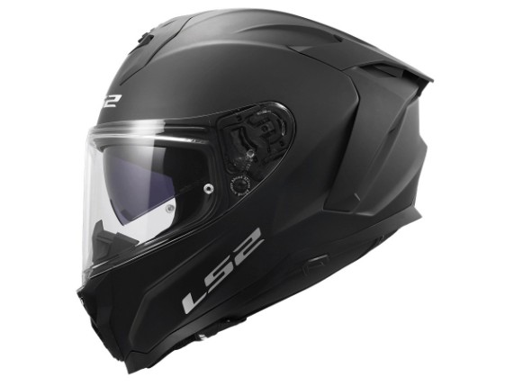 ls2-challenger-2-solid-matt-black-ff817-full-face-helmet-integralhelm-casque-casco-integral-1_1