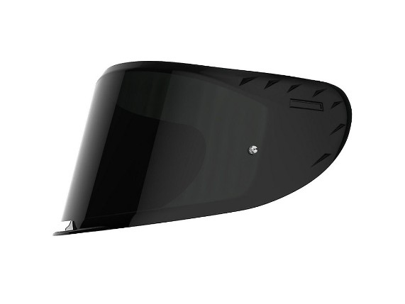 ls2_challengervisor_nero