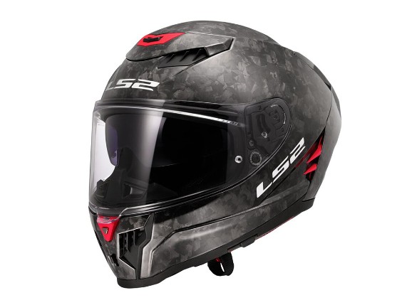 ls2_dragon_helmet_carbon_forged