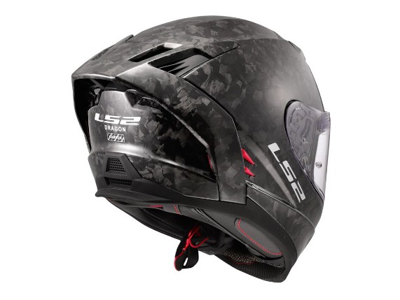 ls2_dragon_helmet_carbon_forged_2