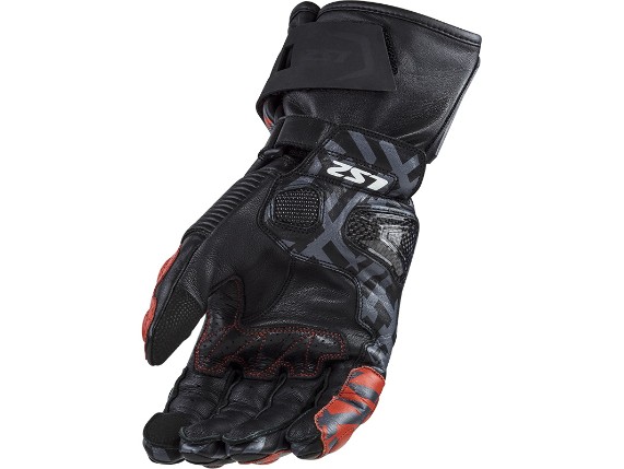 ls2_feng_gloves_nerorosso_2