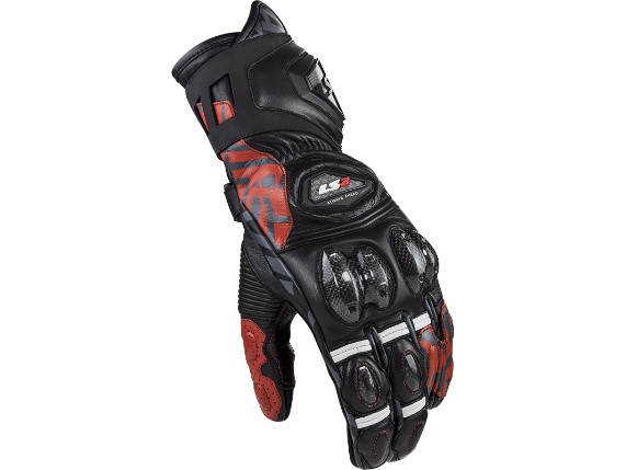 ls2_feng_gloves_nerorosso
