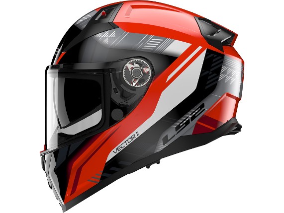 ls2_ff811_vector_2_helmet_stylus_arancio