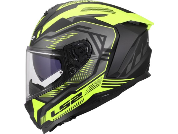 ls2-ff817-challenger-ii-dravix-helmet-black-yellow-m-57-58-ls-168170353m-figure-2