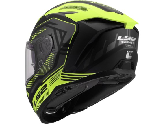 ls2-ff817-challenger-ii-dravix-helmet-black-yellow-m-57-58-ls-168170353m-figure-3