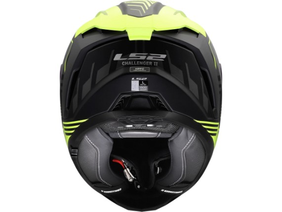 ls2-ff817-challenger-ii-dravix-helmet-black-yellow-m-57-58-ls-168170353m-figure-4
