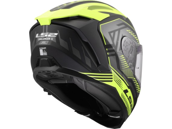 ls2-ff817-challenger-ii-dravix-helmet-black-yellow-m-57-58-ls-168170353m-figure-5