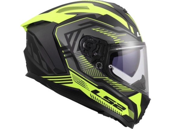 ls2-ff817-challenger-ii-dravix-helmet-black-yellow-m-57-58-ls-168170353m-figure-6