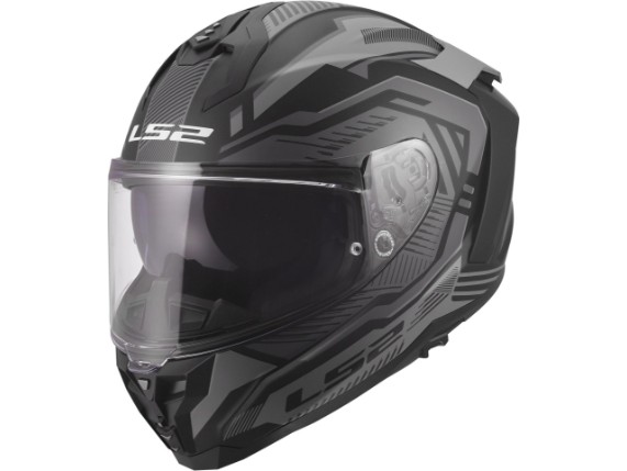 ls2-ff817-challenger-ii-dravix-helmet-grey-m-57-58-ls-168170365m-figure-1