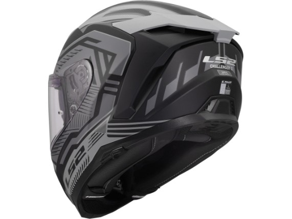 ls2-ff817-challenger-ii-dravix-helmet-grey-m-57-58-ls-168170365m-figure-3