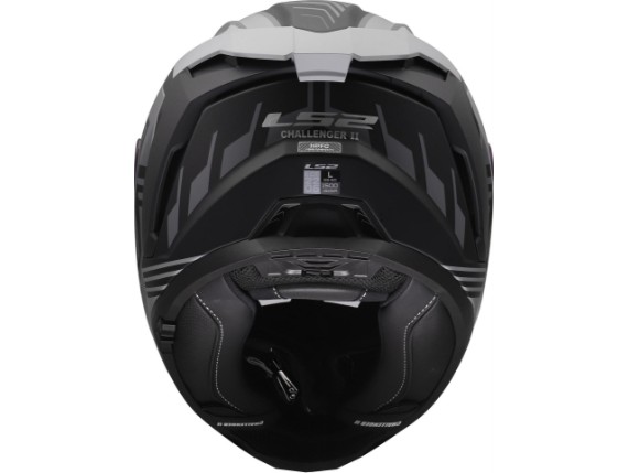 ls2-ff817-challenger-ii-dravix-helmet-grey-m-57-58-ls-168170365m-figure-4