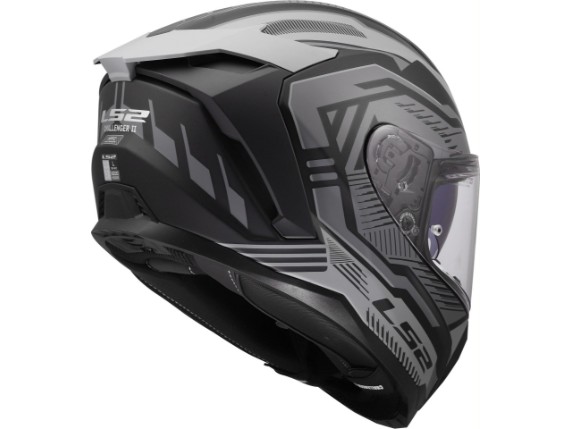 ls2-ff817-challenger-ii-dravix-helmet-grey-m-57-58-ls-168170365m-figure-5