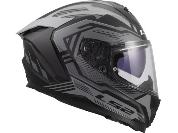 ls2-ff817-challenger-ii-dravix-helmet-grey-m-57-58-ls-168170365m-figure-6