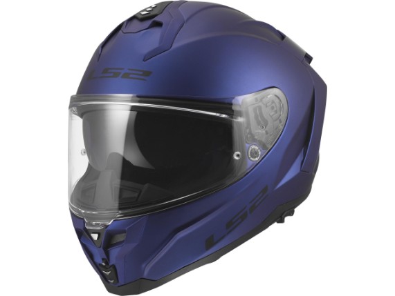 ls2-ff817-challenger-ii-helmet-blue-l-59-60-ls-168170023l-figure-1
