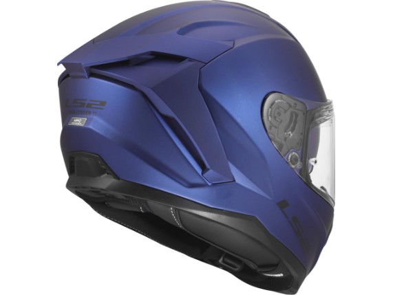 ls2-ff817-challenger-ii-helmet-blue-l-59-60-ls-168170023l-figure-5