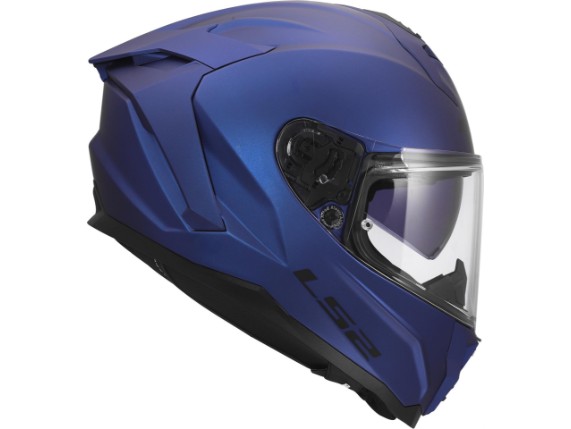 ls2-ff817-challenger-ii-helmet-blue-l-59-60-ls-168170023l-figure-6