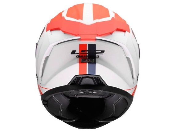 ls2-ff817-challenger-ii-titan-white-blue-red-168170602-4