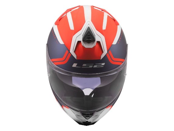 ls2-ff817-challenger-ii-titan-white-blue-red-168170602-9