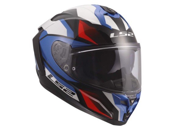 LS2 FF817 CHALLENGER II VIPER WHITE BLUE RED-168170726 (1)_1920x1920