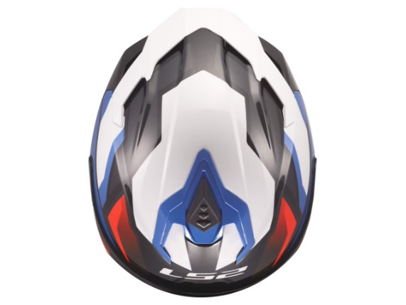LS2 FF817 CHALLENGER II VIPER WHITE BLUE RED-168170726 (10)_1919x1920