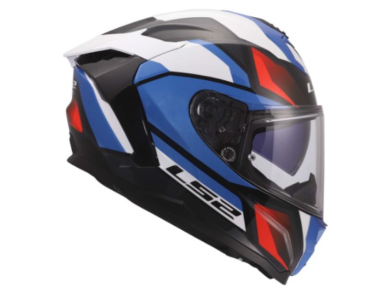 LS2 FF817 CHALLENGER II VIPER WHITE BLUE RED-168170726 (2)_1919x1920