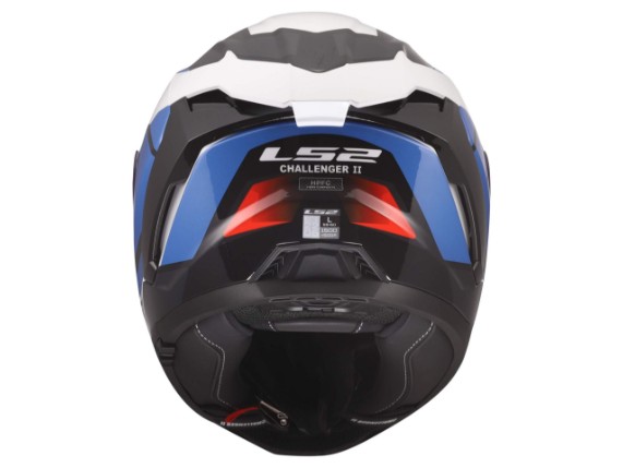 LS2 FF817 CHALLENGER II VIPER WHITE BLUE RED-168170726 (4)_1920x1919
