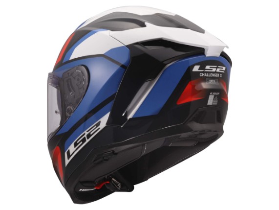 LS2 FF817 CHALLENGER II VIPER WHITE BLUE RED-168170726 (5)_1920x1920